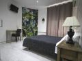 hostal-foster