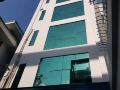 hoang-phung-1-hotel