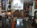 thuy-ngu-hotel