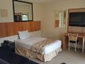 avondale-motor-inn