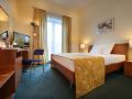 ramada-airport-hotel-prague