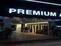 premium-ava-hotel