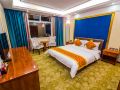 jiuzhai-zhilv-hotel