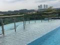 the-suitel-duplex-and-soho-18-kuala-lumpur