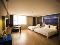 yeste-hotel-guilin-beiji-square
