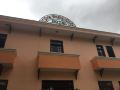 lan-huong-cat-hotel