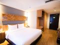 ayola-first-point-hotel-pekanbaru