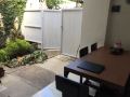 legong-house