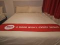 nida-rooms-bandar-tasek-selatan-lrt-station