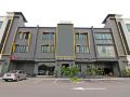 nida-rooms-johor-permas-jaya-selesa