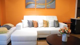 rene-phuket-villas