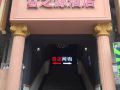 fu-zhi-yuan-business-hotel-shenzhen-longgang
