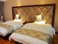 hot-spring-impression-hotel