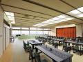 hachijo-view-hotel