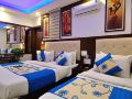 hotel-nirmal-mahal-by-check-in-room