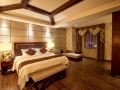 pearl-royal-hotel