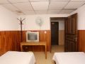 fengnan-hostel