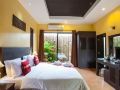 chalicha-resort-chumphon