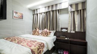 sasa-inn