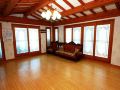 seonjaedo-badagarden-pension-incheon