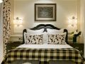 hotel-keppler