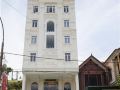ngoc-long-chau-hotel