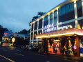 baihua-resort-hotel