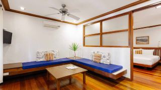 the-strand-boutique-resort