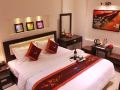 morning-rooms-pho-hue-ha-noi
