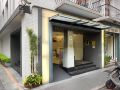 dandy-hotel-taipei-tianjin