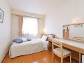 sapporo-clark-hotel