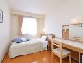 room overview picture