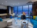 room overview picture