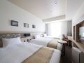 hotel-keihan-yodoyabashi