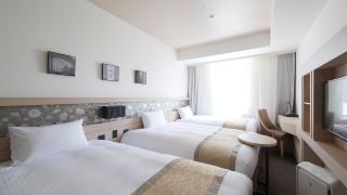 hotel-keihan-yodoyabashi