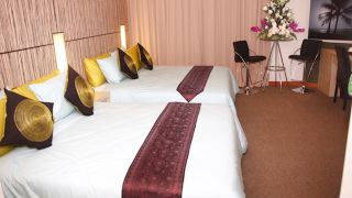 grand-medallion-hotel