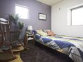 yuki-tokyo-wayou-apartment