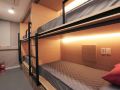 blueboat-hostel-gyeongju