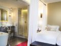 hotel-moliere