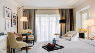 four-seasons-hotel-los-angeles-at-beverly-hills