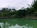 guangzhou-conghua-hot-spring-qiaohong-garden-villa