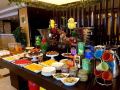 ssaw-boutique-hotel-hangzhou-east