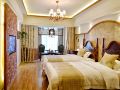 fangan-hotel