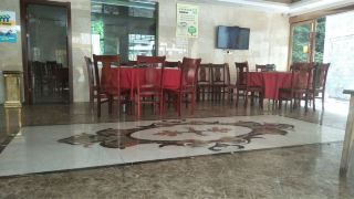 wen-feng-hotel-dajiu-lake-shennongjia