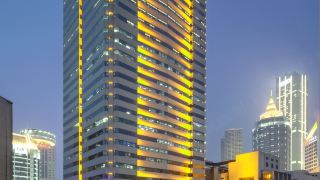 deacon-house-wuxi
