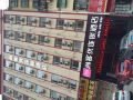thank-you-inn-shenzhen-longhua-qinghu-subway-station