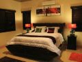 bukit-heights-by-the-kulawi-bali