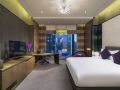 w-guangzhou