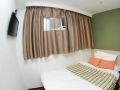move-inn