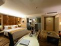 room overview picture